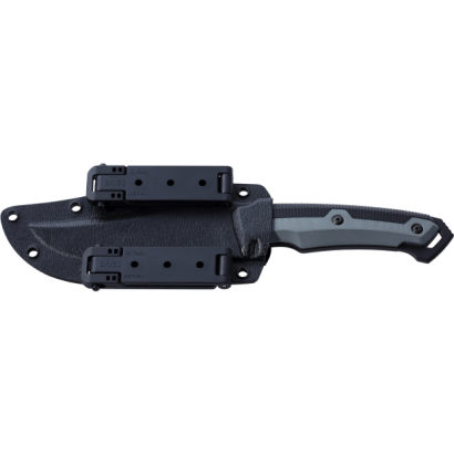 1313-01-B.png 1313-01-B.png