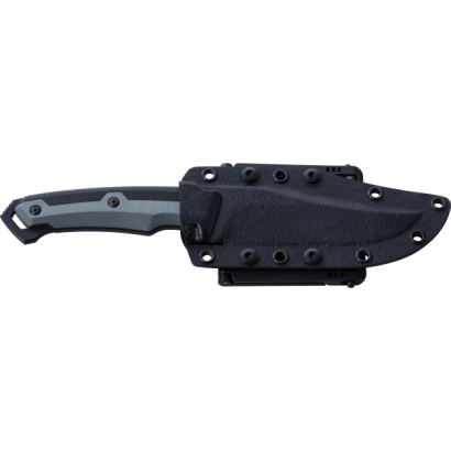 1313-01-C.png 1313-01-C.png