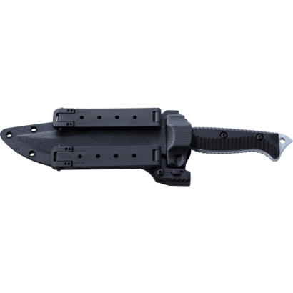 1301-02-B.png 1301-02-B.png