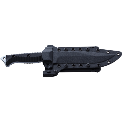 1301-02-C.png 1301-02-C.png