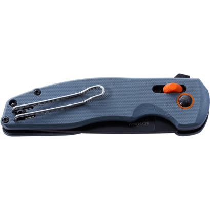 1113-01-B.png 1113-01-B.png