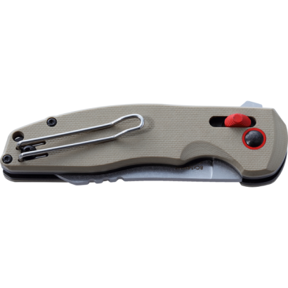 1112-01-B.png 1112-01-B.png