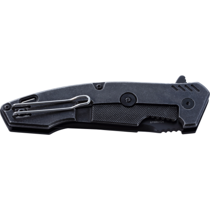 1027-01-B.png 1027-01-B.png