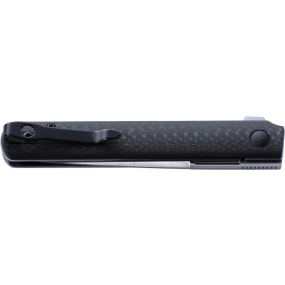 1012-01-B.png 1012-01-B.png