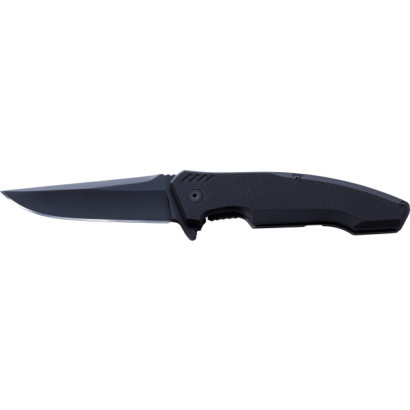 1027-01-A.png 1027-01-A.png